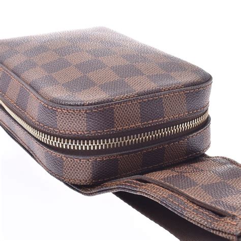 louis vuitton geronimos discontinued|geronimo lv bag price.